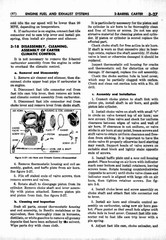 04 1953 Buick Shop Manual - Engine Fuel & Exhaust-027-027.jpg